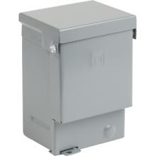 Square D by Schneider Electric QO2TR - Schneider Electric QO2TR