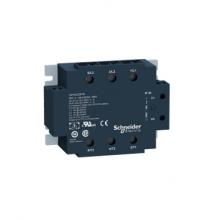 Square D by Schneider Electric SSP3A250P7R - Schneider Electric SSP3A250P7R