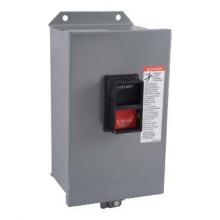 Square D by Schneider Electric 9991MA1 - Schneider Electric 9991MA1