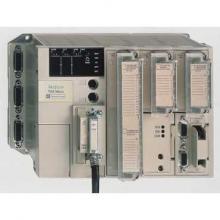 Square D by Schneider Electric TSX3722001 - Schneider Electric TSX3722001