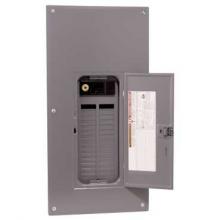 Square D by Schneider Electric QO13040M200C - Schneider Electric QO13040M200C