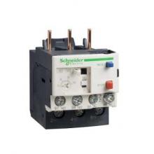 Square D by Schneider Electric LRD166 - Schneider Electric LRD166