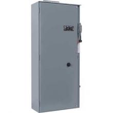 Square D by Schneider Electric 8940SSF4100V02SY190 - Schneider Electric 8940SSF4100V02SY190