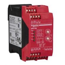 Square D by Schneider Electric XPSTSA3742P - Schneider Electric XPSTSA3742P