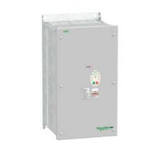 Square D by Schneider Electric ATV212WD15N4 - Schneider Electric ATV212WD15N4