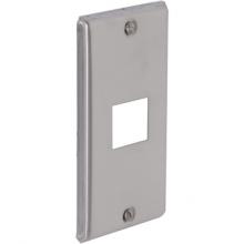 Square D by Schneider Electric SERPWP1G1B - Schneider Electric SERPWP1G1B