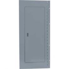 Square D by Schneider Electric NC86VFHRWMD - Schneider Electric NC86VFHRWMD