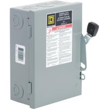 Square D by Schneider Electric CD321N - Schneider Electric CD321N