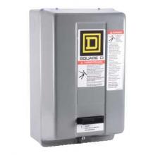 Square D by Schneider Electric 9991SCG8 - Schneider Electric 9991SCG8