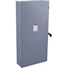 Square D by Schneider Electric T327N - Schneider Electric T327N