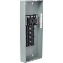 Square D by Schneider Electric QO132M150 - Schneider Electric QO132M150