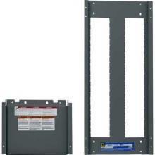 Square D by Schneider Electric NQRPL30L2 - Schneider Electric NQRPL30L2