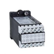 Square D by Schneider Electric ZA2VA11 - Schneider Electric ZA2VA11