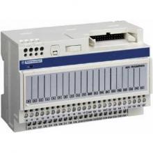 Square D by Schneider Electric ABE7E16SPN22 - Schneider Electric ABE7E16SPN22