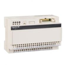 Square D by Schneider Electric ABE7E16SRM20 - Schneider Electric ABE7E16SRM20