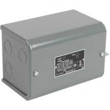 Square D by Schneider Electric 9038AG1S6 - Schneider Electric 9038AG1S6