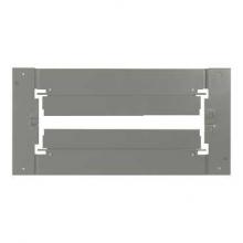 Square D by Schneider Electric ACF53WF - Schneider Electric ACF53WF