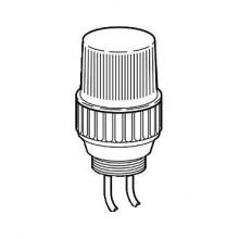 Square D by Schneider Electric XY2CZ0130H4 - Schneider Electric XY2CZ0130H4