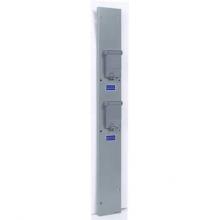 Square D by Schneider Electric MP2125C - Schneider Electric MP2125C