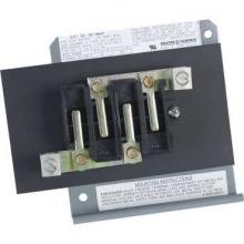 Square D by Schneider Electric SK9842 - Schneider Electric SK9842