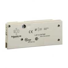 Square D by Schneider Electric LA1LC070F - Schneider Electric LA1LC070F