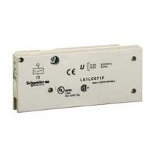 Square D by Schneider Electric LA1LC071F - Schneider Electric LA1LC071F