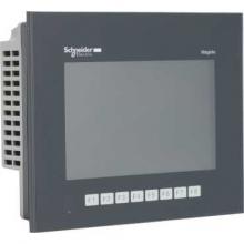 Square D by Schneider Electric HMIGTO3510 - Schneider Electric HMIGTO3510