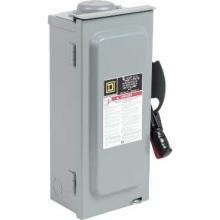 Square D by Schneider Electric CH321NRB - Schneider Electric CH321NRB