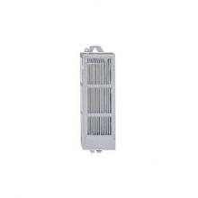 Square D by Schneider Electric VW3A11701 - Schneider Electric VW3A11701