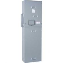 Square D by Schneider Electric EZM3400CBU - Schneider Electric EZM3400CBU