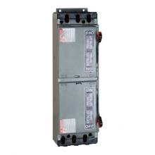 Square D by Schneider Electric QMB263TW - Schneider Electric QMB263TW