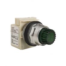 Square D by Schneider Electric 9001K2L38G - Schneider Electric 9001K2L38G