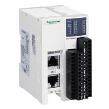 Square D by Schneider Electric OTB1S0DM9LP - Schneider Electric OTB1S0DM9LP