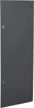 Square D by Schneider Electric HCM91TSD - Schneider Electric HCM91TSD