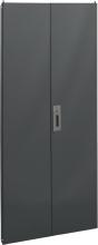 Square D by Schneider Electric HCW86TSD - Schneider Electric HCW86TSD