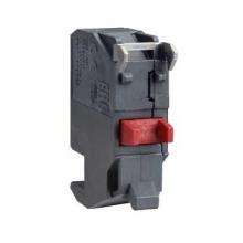 Square D by Schneider Electric ZBE1024 - Schneider Electric ZBE1024