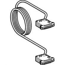 Square D by Schneider Electric TSXCCPS15050 - Schneider Electric TSXCCPS15050