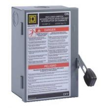 Square D by Schneider Electric L211N - Schneider Electric L211N