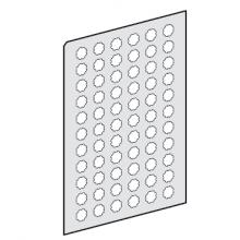 Square D by Schneider Electric ZBY1101 - Schneider Electric ZBY1101