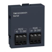 Square D by Schneider Electric TMC2CONV01 - Schneider Electric TMC2CONV01