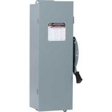 Square D by Schneider Electric DTU362AWK - Schneider Electric DTU362AWK