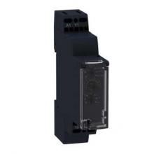 Square D by Schneider Electric RE17LMBM - Schneider Electric RE17LMBM