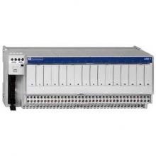 Square D by Schneider Electric ABE7R16T330 - Schneider Electric ABE7R16T330