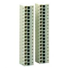 Square D by Schneider Electric STBXTS1180 - Schneider Electric STBXTS1180