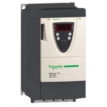 Square D by Schneider Electric ATV71HU15N4Z - Schneider Electric ATV71HU15N4Z