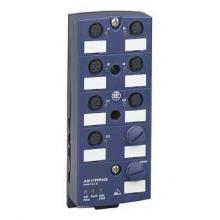 Square D by Schneider Electric ASI67FFP43E - Schneider Electric ASI67FFP43E