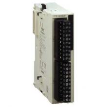 Square D by Schneider Electric OTB9ZZ61JP - Schneider Electric OTB9ZZ61JP