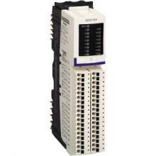 Square D by Schneider Electric STBDDO3705KC - Schneider Electric STBDDO3705KC