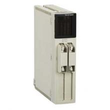 Square D by Schneider Electric TSXDEY32D3K - Schneider Electric TSXDEY32D3K