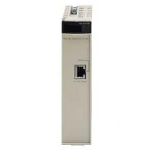 Square D by Schneider Electric TSXETY5103 - Schneider Electric TSXETY5103